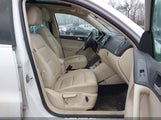 Volkswagen Tiguan Se WVGAV7AX8GW509217 fotografie