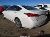 Hyundai Genesis 3.8 KMHGN4JE4GU119332 снимка