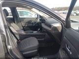 Nissan Kicks Sv Fwd 3N8AP6CA0SL375033 снимка