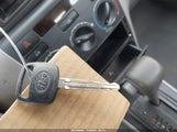 Toyota Corolla Ce 1NXBR32E53Z038292 снимка