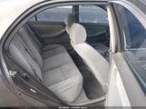 Toyota Corolla Ce 1NXBR32E53Z038292 снимка