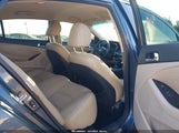 Kia Optima Hybrid Ex KNAGN4AD1E5062510 снимка