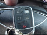 Cadillac Cts Luxury Collection 1G6AR5SS8G0164664 снимка