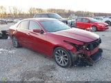 Cadillac Cts Luxury Collection 1G6AR5SS8G0164664 снимка
