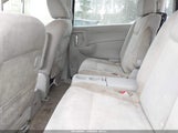 Nissan Quest Sv JN8AE2KP9F9123560 снимка