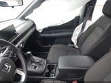 Honda Cr-V Hybrid Sport 2HKRS5H52PH713400 снимка