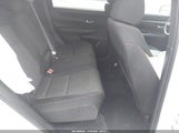 Honda Cr-V Hybrid Sport 2HKRS5H52PH713400 снимка