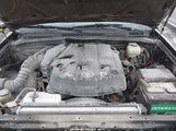 Toyota 4Runner Sr5 V6 JTEBU14R160100026 снимка