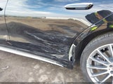 Mercedes-Benz S 580 4Matic W1K6G7GBXNA153692 photo