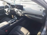 Nissan Altima Sv Fwd 1N4BL4DV7PN421262 снимка