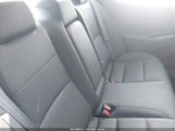 Nissan Altima Sv Fwd 1N4BL4DV7PN421262 снимка