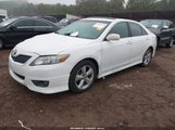 Toyota Camry Se 4T1BF3EK3BU724078 снимка