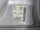 Nissan Altima 2.5 S 1N4AL3AP4FC103623 снимка