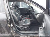 Jeep Cherokee Trailhawk 1C4PJMBB6FW599025 снимка