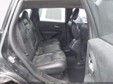 Jeep Cherokee Trailhawk 1C4PJMBB6FW599025 снимка