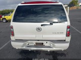Cadillac Escalade Standard 1GYEK63N33R117933 снимка