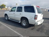 Cadillac Escalade Standard 1GYEK63N33R117933 снимка