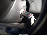 Mitsubishi Mirage Le ML32A5HJ3LH005816 снимка