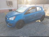 Mitsubishi Mirage Le ML32A5HJ3LH005816 снимка