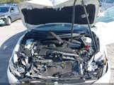 Nissan Altima 2.5 S 1N4AL3AP8JC248849 photo