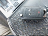 Chevrolet Equinox 1Lt 2GNALDEK9C1259504 снимка