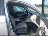 Chevrolet Equinox 1Lt 2GNALDEK9C1259504 снимка
