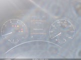 Nissan Altima S Fwd 1N4BL4BV7MN420255 photo
