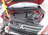Mitsubishi Eclipse Cross Se 1.5T Awc/Sel 1.5T Awc JA4AT5AA8LZ002234 снимка