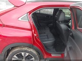 Mitsubishi Eclipse Cross Se 1.5T Awc/Sel 1.5T Awc JA4AT5AA8LZ002234 photo