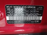 Mitsubishi Eclipse Cross Se 1.5T Awc/Sel 1.5T Awc JA4AT5AA8LZ002234 fotografie