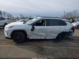 Toyota Rav4 Hybrid Se 2T3T6RFV4RW068958 fotografie