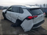Toyota Rav4 Hybrid Se 2T3T6RFV4RW068958 снимка
