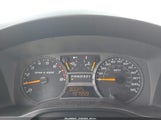 Chevrolet Colorado Lt 1GCDT136968140833 снимка