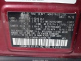 Subaru Outback 2.5I Limited 4S4BRBKC2B3367321 fotografie