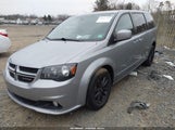 Dodge Grand Caravan Gt 2C4RDGEG9LR189008 снимка
