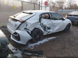 Honda Civic Sport Touring SHHFK7H91LU219344 снимка