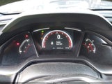 Honda Civic Sport Touring SHHFK7H91LU219344 снимка