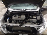 Kia Forte Lx 3KPFK4A73JE272509 снимка