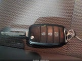 Kia Forte Lx 3KPFK4A73JE272509 снимка