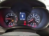 Kia Forte Lx 3KPFK4A73JE272509 снимка