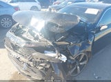 Honda Accord Hybrid Sport 1HGCY2F53PA063569 photo