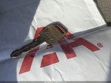Miniaturka zdjęcia 11