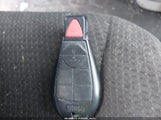 Ram Cargo Tradesman 2C4RRGAG7DR606103 снимка