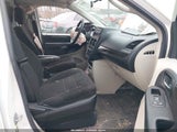 Ram Cargo Tradesman 2C4RRGAG7DR606103 снимка