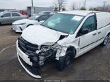 Ram Cargo Tradesman 2C4RRGAG7DR606103 снимка