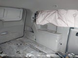 Ram Cargo Tradesman 2C4RRGAG7DR606103 fotografie