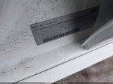 Audi S4 3.0T Premium Plus WAUBGAFL3FA069115 снимка