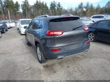 Jeep Cherokee Limited 1C4PJMDS5FW733200 снимка