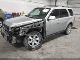 Ford Escape Limited 1FMCU9EG1BKC49163 снимка