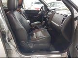 Ford Escape Limited 1FMCU9EG1BKC49163 снимка